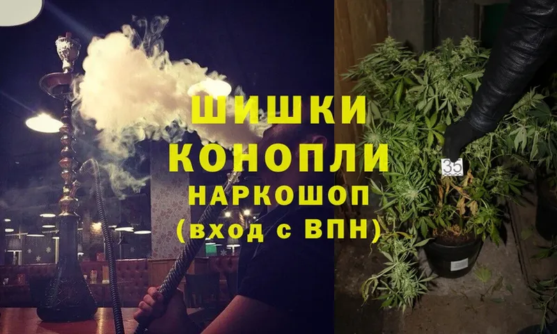 Каннабис SATIVA & INDICA  KRAKEN зеркало  Аша 